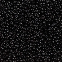 Miyuki Round Seed RG-401-6 Kum Boncuk 6/0 4mm - Kutu No:3 - 5 Gr