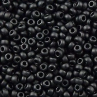 Miyuki Round Seed RG-401F-11 Kum Boncuk 11/0 2mm - Kutu No:19 - 5 Gr