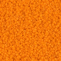 Miyuki Round Seed RG-405-15 Kum Boncuk 15/0 1.5mm - Kutu No:3 - 5 Gr