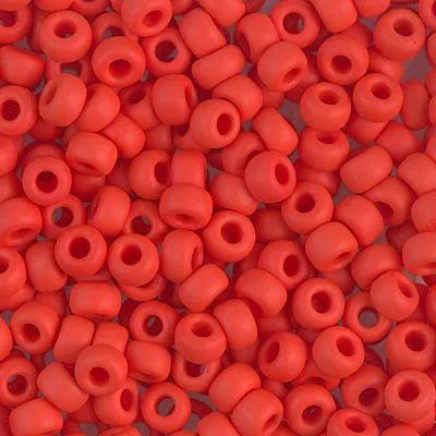 Miyuki Round Seed RG-407F-15 Kum Boncuk 15/0 1.5mm - Kutu No:20 - 5 Gr
