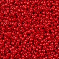 Miyuki Round Seed RG-408-8 Kum Boncuk 8/0 3mm - Kutu No:19 - 5 Gr