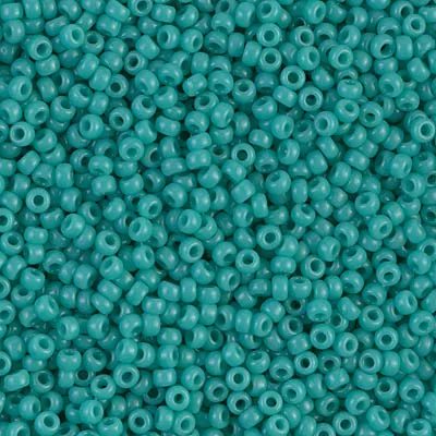 Miyuki Round Seed RG-412-11 Kum Boncuk 11/0 2mm - Kutu No:69 - 5 Gr
