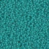Miyuki Round Seed RG-412R-15 Kum Boncuk 15/0 1.5mm - Kutu No:54 - 5 Gr