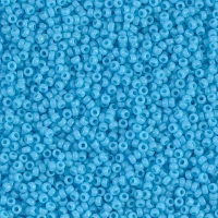 Miyuki Round Seed RG-413-15 Kum Boncuk 15/0 1.5mm - Kutu No:62 - 5 Gr