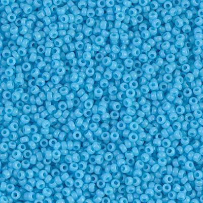 Miyuki Round Seed RG-413-15 Kum Boncuk 15/0 1.5mm - Kutu No:62 - 5 Gr