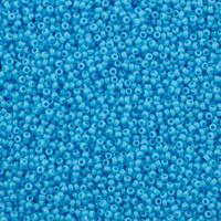 Miyuki Round Seed RG-413F-11 Kum Boncuk 11/0 2mm - Kutu No:23 - 5 Gr