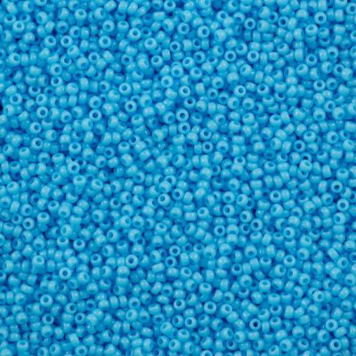 Miyuki Round Seed RG-413F-11 Kum Boncuk 11/0 2mm - Kutu No:23 - 5 Gr