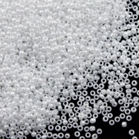 Miyuki Round Seed RG-420-11 Kum Boncuk 11/0 2mm - Kutu No:46 - 5 Gr