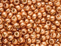 Miyuki Round Seed RG-4206-8 Kum Boncuk 8/0 3mm - Kutu No:29 - 5 Gr