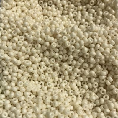 Miyuki Round Seed RG-421-6 Kum Boncuk 6/0 4mm - Kutu No:23 - 5 Gr