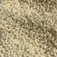 Miyuki Round Seed RG-421-8 Kum Boncuk 8/0 3mm - Kutu No:1 - 5 Gr