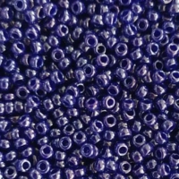 Miyuki Round Seed RG-434-11 Kum Boncuk 11/0 2mm - Kutu No:44 - 5 Gr