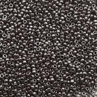 Miyuki Round Seed RG-436-11 Kum Boncuk 11/0 2mm - Kutu No:47 - 5 Gr