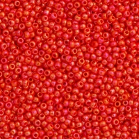 Miyuki Round Seed RG-438-11 Kum Boncuk 11/0 2mm - Kutu No:42 - 5 Gr