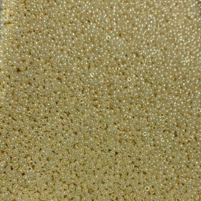 Miyuki Round Seed RG-441-11 Kum Boncuk 11/0 2mm - Kutu No:4 - 5 Gr