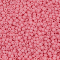 Miyuki Round Seed RG-4466-11 Kum Boncuk 11/0 2mm - Kutu No:53 - 5 Gr