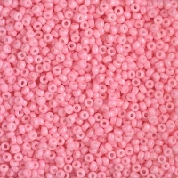 Miyuki Round Seed RG-4466-15 Kum Boncuk 15/0 1.5mm - Kutu No:44 - 5 Gr