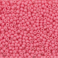 Miyuki Round Seed RG-4467-11 Kum Boncuk 11/0 2mm - Kutu No:54 - 5 Gr