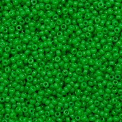 Miyuki Round Seed RG-4476-11 Kum Boncuk 11/0 2mm - Kutu No:88 - 5 Gr