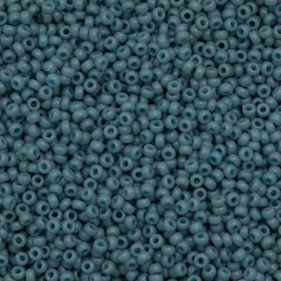 Miyuki Round Seed RG-4479-11 Kum Boncuk 11/0 2mm - Kutu No:86 - 5 Gr