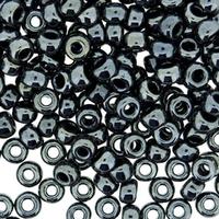 Miyuki Round Seed RG-451-6 Kum Boncuk 6/0 4mm - Kutu No:14 - 5 Gr