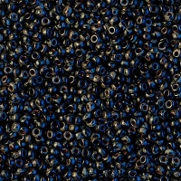 Miyuki Round Seed RG-4511-15 Kum Boncuk 15/0 1.5mm - Kutu No:55 - 5 Gr