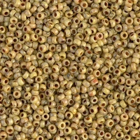 Miyuki Round Seed RG-4512-15 Kum Boncuk 15/0 1.5mm - Kutu No:56 - 5 Gr
