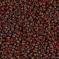 Miyuki Round Seed RG-4513-15 Kum Boncuk 15/0 1.5mm - Kutu No:57 - 5 Gr
