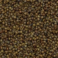 Miyuki Round Seed RG-4517M-11 Kum Boncuk 11/0 2mm - Kutu No:56 - 5 Gr
