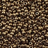 Miyuki Round Seed RG-457-11 Kum Boncuk 11/0 2mm - Kutu No:41 - 5 Gr