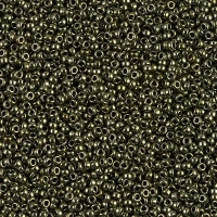 Miyuki Round Seed RG-459M-15 Kum Boncuk 15/0 1.5mm - Kutu No:50 - 5 Gr