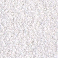 Miyuki Round Seed RG-471-15 Kum Boncuk 15/0 1.5mm - Kutu No:5 - 5 Gr