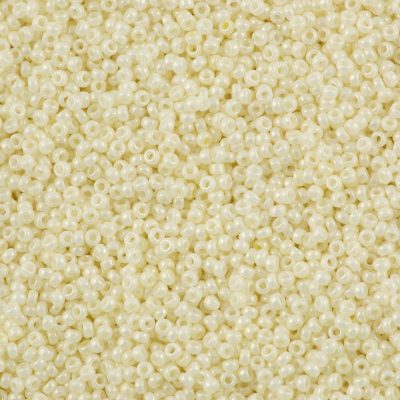 Miyuki Round Seed RG-594-11 Kum Boncuk 11/0 2mm - Kutu No:43 - 5 Gr