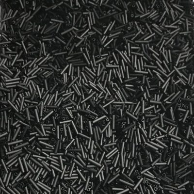 Miyuki Slender Bugle SLB-401F Boru Boncuk - Kutu No:2 - 5 Gr