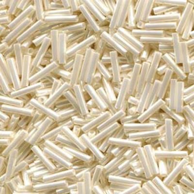 Miyuki Slender Bugle SLB-592 Boru Boncuk - Kutu No:12 - 5 Gr