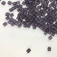 Miyuki Square Cube SB-157F Küp (Kare) Boncuk 3mm - 5 Gr Kutu No:2