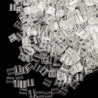 Miyuki Tila TL-131 Boncuk (Tam Tila) - Kutu No:34 - 5 Gr