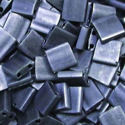 Miyuki Tila TL-2001 Boncuk (Tam Tila) - Kutu No:51 - 5 Gr