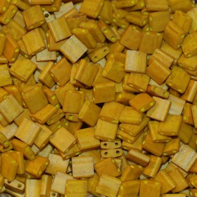 Miyuki Tila TL-2312 Boncuk (Tam Tila) - Kutu No:26 - 5 Gr