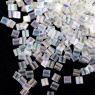 Miyuki Tila TL-250 Boncuk (Tam Tila) - Kutu No:19 - 5 Gr