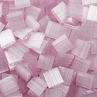 Miyuki Tila TL-2551 Boncuk (Tam Tila) - Kutu No:54 - 5 Gr