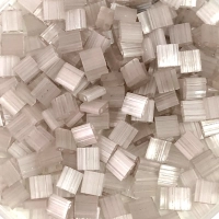 Miyuki Tila TL-2553 Boncuk (Tam Tila) - Kutu No:55 - 5 Gr