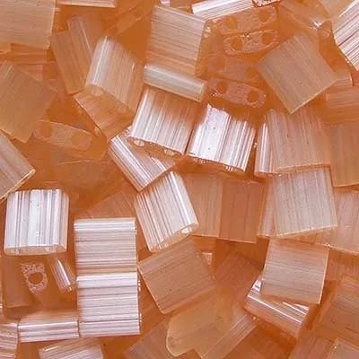 Miyuki Tila TL-2555 Boncuk (Tam Tila) - Kutu No:56 - 5 Gr