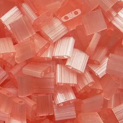 Miyuki Tila TL-2556 Boncuk (Tam Tila) - Kutu No:57 - 5 Gr