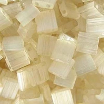 Miyuki Tila TL-2592 Boncuk (Tam Tila) - Kutu No:59 - 5 Gr