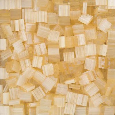 Miyuki Tila TL-2593 Boncuk (Tam Tila) - Kutu No:60 - 5 Gr