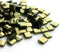 Miyuki Tila TL-306 Boncuk (Tam Tila) - Kutu No:30 - 5 Gr