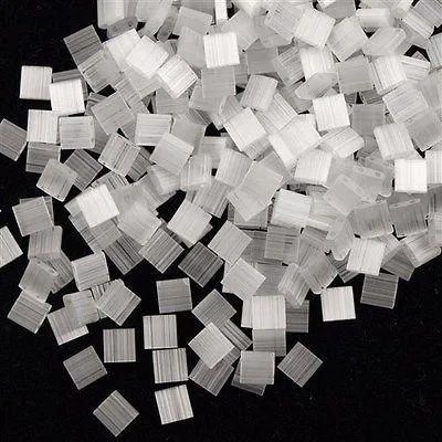 Miyuki Tila TL-37 Boncuk (Tam Tila) - Kutu No:53 - 5 Gr