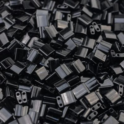 Miyuki Tila TL-401 Boncuk (Tam Tila) - Kutu No:10 - 5 Gr