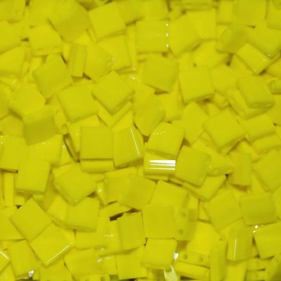 Miyuki Tila TL-404 Boncuk (Tam Tila) - Kutu No:36 - 5 Gr
